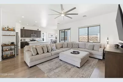 3941 Hawkeye Plz, Lake Havasu City, AZ 86406 - Photo 3