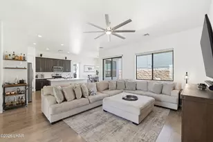 3941 Hawkeye Plaza, Lake Havasu City, AZ 86406 - Photo 3