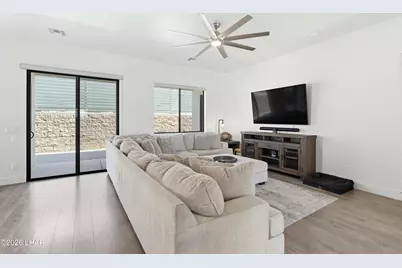 3941 Hawkeye Plz, Lake Havasu City, AZ 86406 - Photo 5