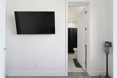 3941 Hawkeye Plz, Lake Havasu City, AZ 86406 - Photo 25