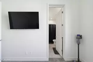 3941 Hawkeye Plaza, Lake Havasu City, AZ 86406 - Photo 25