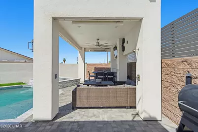 3941 Hawkeye Plz, Lake Havasu City, AZ 86406 - Photo 37