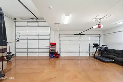 3941 Hawkeye Plz, Lake Havasu City, AZ 86406 - Photo 33