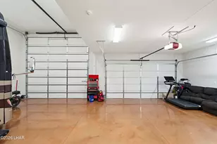 3941 Hawkeye Plaza, Lake Havasu City, AZ 86406 - Photo 33