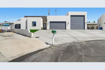 3941 Hawkeye Plz, Lake Havasu City, AZ 86406 - Photo 47