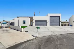 3941 Hawkeye Plaza, Lake Havasu City, AZ 86406 - Photo 47