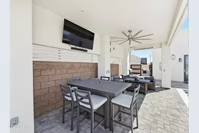 3941 Hawkeye Plz, Lake Havasu City, AZ 86406 - Photo 39