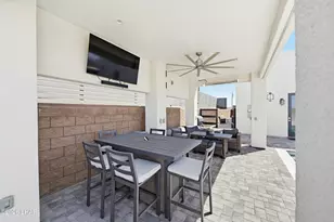 3941 Hawkeye Plaza, Lake Havasu City, AZ 86406 - Photo 39