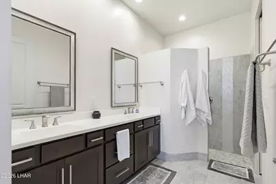 3941 Hawkeye Plz, Lake Havasu City, AZ 86406 - Photo 17