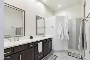 3941 Hawkeye Plaza, Lake Havasu City, AZ 86406 - Photo 17