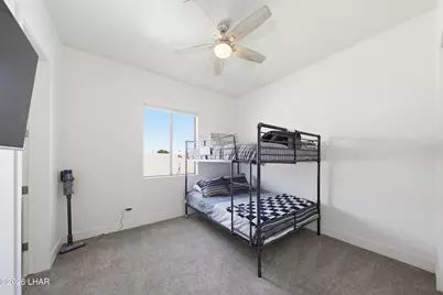 3941 Hawkeye Plz, Lake Havasu City, AZ 86406 - Photo 23