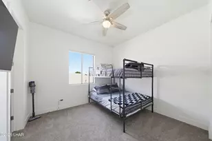 3941 Hawkeye Plaza, Lake Havasu City, AZ 86406 - Photo 23