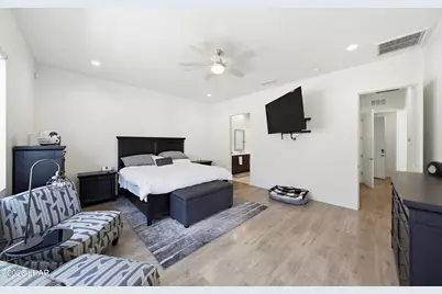 3941 Hawkeye Plz, Lake Havasu City, AZ 86406 - Photo 15