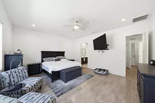 3941 Hawkeye Plaza, Lake Havasu City, AZ 86406 - Photo 15