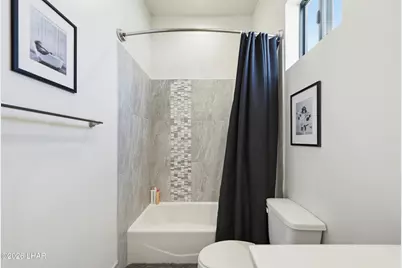 3941 Hawkeye Plz, Lake Havasu City, AZ 86406 - Photo 27