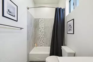 3941 Hawkeye Plaza, Lake Havasu City, AZ 86406 - Photo 27