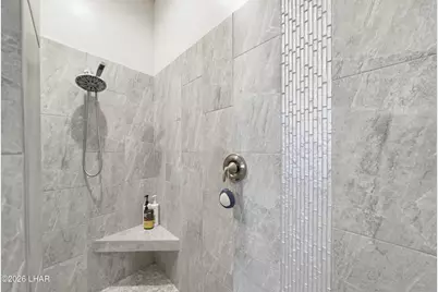 3941 Hawkeye Plz, Lake Havasu City, AZ 86406 - Photo 19