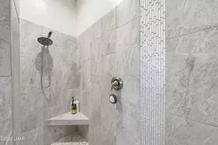 3941 Hawkeye Plaza, Lake Havasu City, AZ 86406 - Photo 19