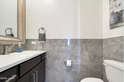 3941 Hawkeye Plz, Lake Havasu City, AZ 86406 - Photo 31