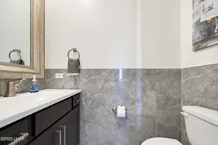 3941 Hawkeye Plaza, Lake Havasu City, AZ 86406 - Photo 31