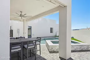 3941 Hawkeye Plaza, Lake Havasu City, AZ 86406 - Photo 41