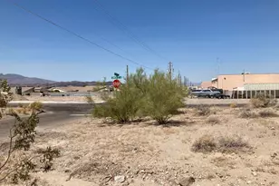 2898 Sweetwater Ave, Lake Havasu City, AZ 86406 - Photo 15