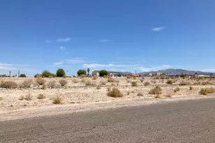 2898 Sweetwater Ave, Lake Havasu City, AZ 86406 - Photo 25