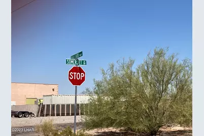 2898 Sweetwater Ave, Lake Havasu City, AZ 86406 - Photo 17