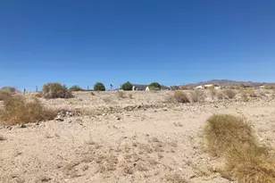 2898 Sweetwater Ave, Lake Havasu City, AZ 86406 - Photo 21