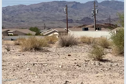 2898 Sweetwater Ave, Lake Havasu City, AZ 86406 - Photo 9
