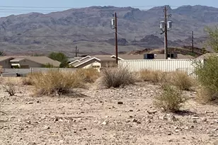 2898 Sweetwater Ave, Lake Havasu City, AZ 86406 - Photo 9