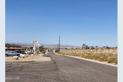 2898 Sweetwater Ave, Lake Havasu City, AZ 86406 - Photo 3