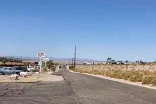 2898 Sweetwater Ave, Lake Havasu City, AZ 86406 - Photo 3