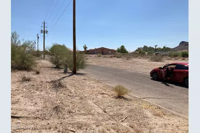 2898 Sweetwater Ave, Lake Havasu City, AZ 86406 - Photo 11