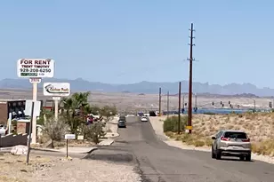 2898 Sweetwater Ave, Lake Havasu City, AZ 86406 - Photo 5