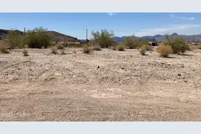 2898 Sweetwater Ave, Lake Havasu City, AZ 86406 - Photo 27