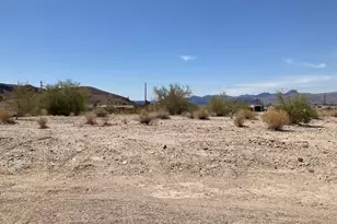 2898 Sweetwater Ave, Lake Havasu City, AZ 86406 - Photo 27