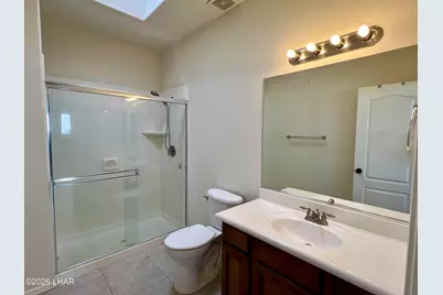 420 Acoma Blvd N #12, Lake Havasu City, AZ 86403 - Photo 23