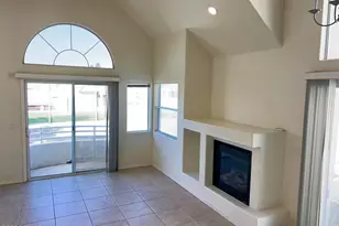 420 Acoma Blvd N, Lake Havasu City, AZ 86403 - Photo 7