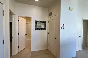 420 Acoma Blvd N, Lake Havasu City, AZ 86403 - Photo 21