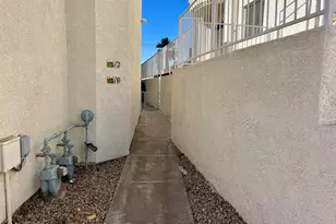 420 Acoma Blvd N, Lake Havasu City, AZ 86403 - Photo 3