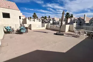 420 Acoma Blvd N, Lake Havasu City, AZ 86403 - Photo 27