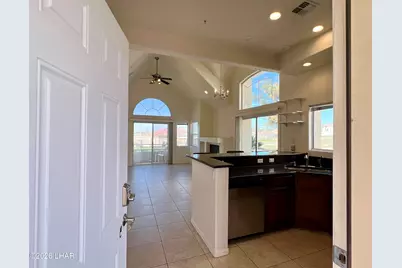 420 Acoma Blvd N #12, Lake Havasu City, AZ 86403 - Photo 5