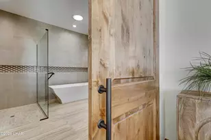 3045 Camino de la Enclave, Lake Havasu City, AZ 86406 - Photo 31