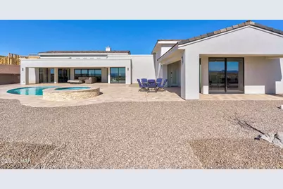 3045 Camino De La Enclave, Lake Havasu City, AZ 86406 - Photo 59