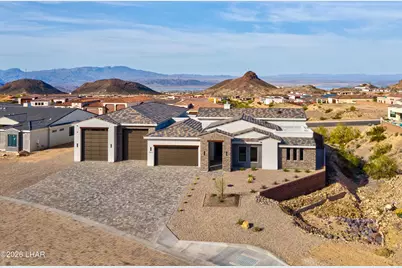 3045 Camino De La Enclave, Lake Havasu City, AZ 86406 - Photo 3