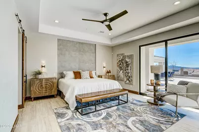 3045 Camino De La Enclave, Lake Havasu City, AZ 86406 - Photo 25