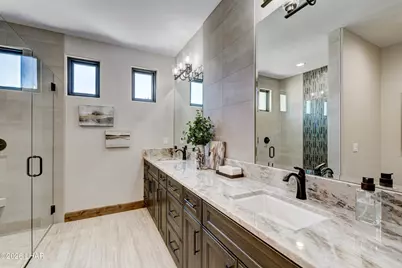 3045 Camino De La Enclave, Lake Havasu City, AZ 86406 - Photo 37