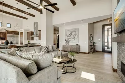 3045 Camino De La Enclave, Lake Havasu City, AZ 86406 - Photo 13