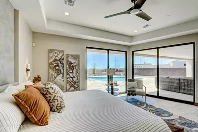 3045 Camino De La Enclave, Lake Havasu City, AZ 86406 - Photo 27